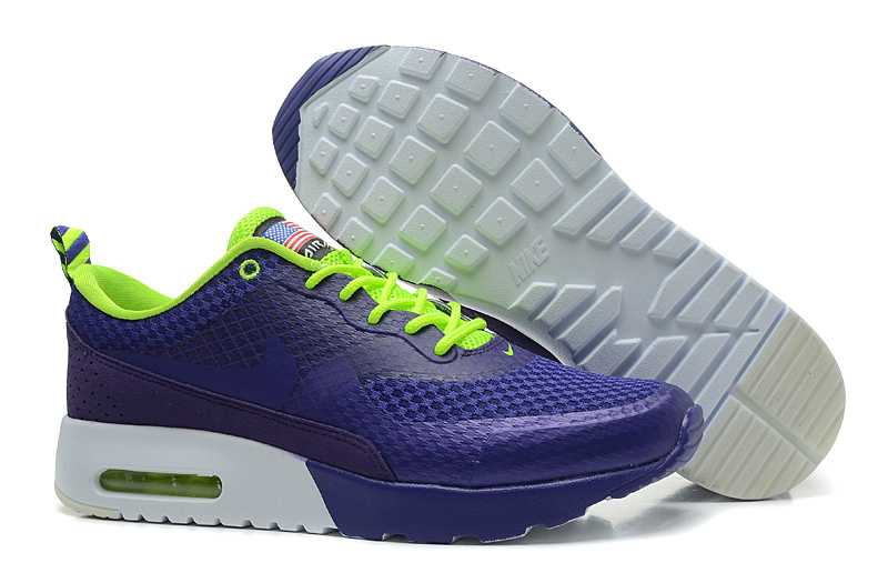 Nike Air Max 90 87 Acheter Nouveau Site Air Max 90